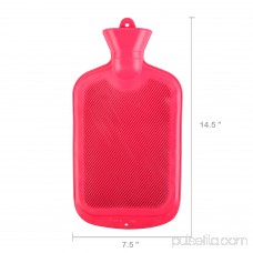Equate Water Bottle for Hot or Cold Therapy, 2 Qt 566878248